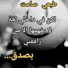 user7019191291857