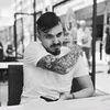___silviu___