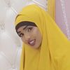 hinda_queen1