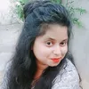 anuradhauser7648