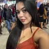 nati_sl0