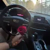 kassandraaa3333