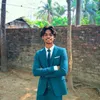 tanjir123456789