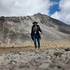edgaradriandc