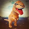 DinoVaner