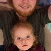 kaidenmackey3