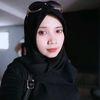 henia90
