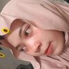 rra.ra_x