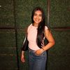jessykuruvilla_