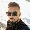 ibrahim.kocovali