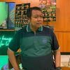 itangrabbani
