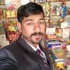 javedjaved345