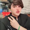 0ex_h