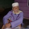 budak_handal