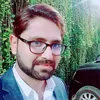 naseemrizvi24