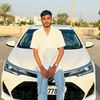 mananmughal55