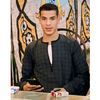 ahmedadelalsharif01