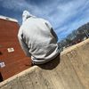 the_asian_kid