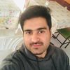 hanif.khan__1