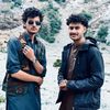mustafa.eqbal.10