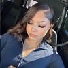 girlyfacemiaa