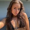 brookealys