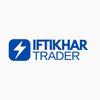 iftikhartradersmuridke