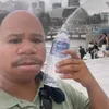 kalbodestroyer