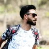 itx...awais...awan