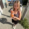 daria._56
