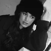 caitlin