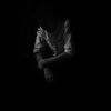 abo_.almajd