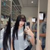 ningxyzz