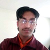 user5202425234521aamir