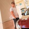 mohamedm.selim7