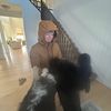 rowen.bert