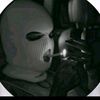 retaj.bnt.b3allbak123