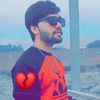 maliksharjeel8713