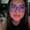 irma_gzz10