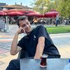 volkan_kucuk