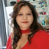 Sita