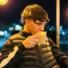 anass_elmoukane