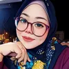 miss_lollita
