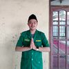 royadiahmad5