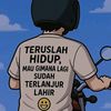 amirul8173