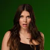 katiegcomedy