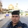 آحًبًکْ ❤يَآ عٌرآقُ