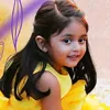 adnanali