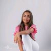 anyi_0440