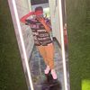 milton_perez8
